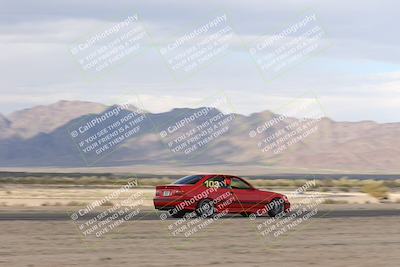 media/Jan-24-2026-PCA San Diego (Sat) [[094000e0a2]]/4-Orange/Session 4 Back Straight Pans/